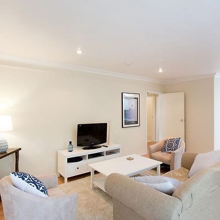 Solhaven Villa Fremantle Kültér fotó