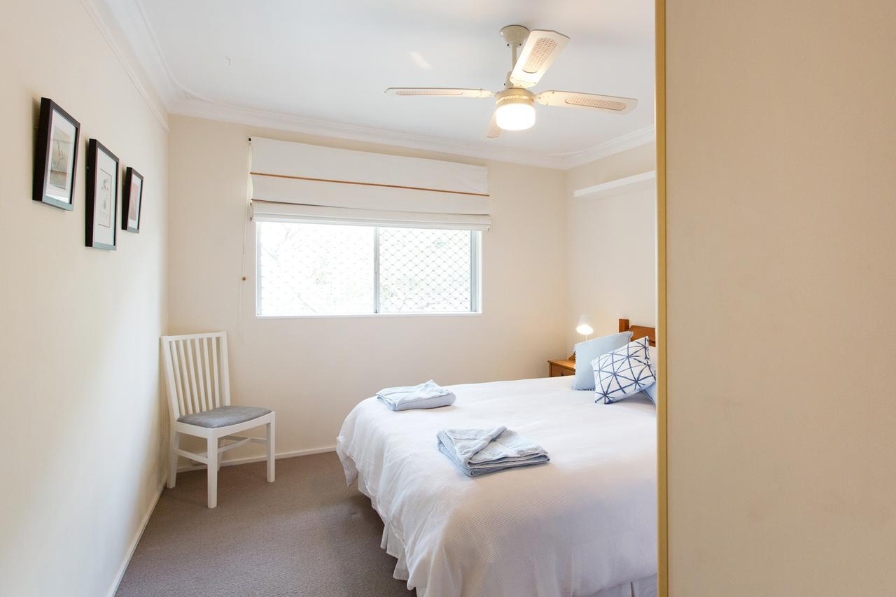 Solhaven Villa Fremantle Kültér fotó